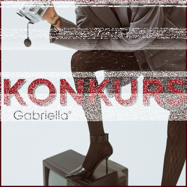 Konkurs "Pokaż swoją kreatywność i przeżyj przygodę"