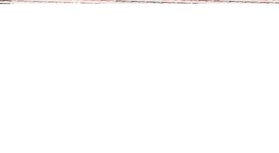 Konkurs "Wwellbeing" Rossmann