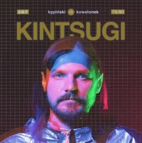 Wygraj najnowsza płytę Kępiński &gt;|&lt; Kowalonek! do godz. 23:00