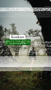 Wygraj mapę i już zawsze pamiętaj o swoich ulubionych miejscach na Ziemi