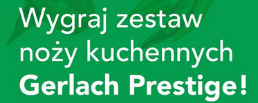 Konkurs fotograficzny "Frąckowiak Sery"