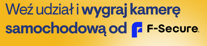 Konkurs "Bezpieczeństwo to podstawa"