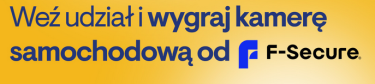 Konkurs "Bezpieczeństwo to podstawa"