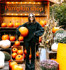 Jesienny Konkurs x Browary Warszawskie