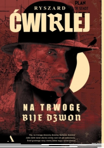 Konkurs z Na trwogę bije dzwon