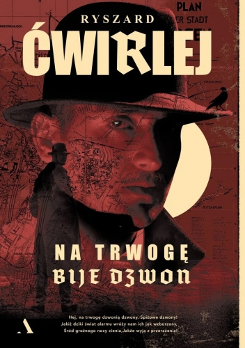 Konkurs z Na trwogę bije dzwon