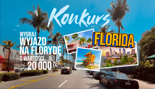 Konkurs "Pokaż swoją freewolujcę" 18+, etapy