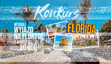 Konkurs "Pokaż swoją freewolujcę" 18+, etapy