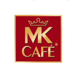 Konkurs MK Cafe "3 ziarna"