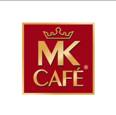 Konkurs MK Cafe "3 ziarna"