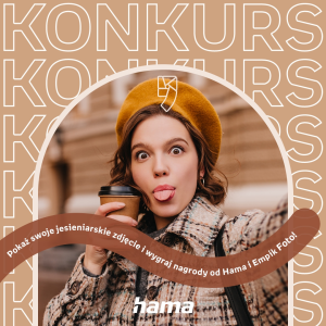 Jesieniarski konkurs