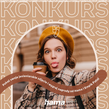 Jesieniarski konkurs