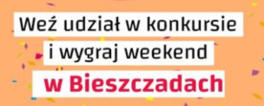 Konkurs "17 urodziny tantis.pl!"