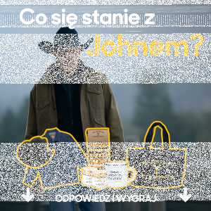 Konkurs "Yellowstone"