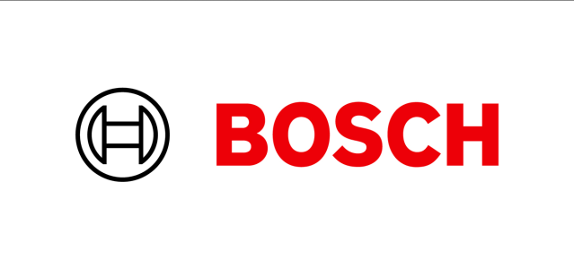 Konkurs "MyBosch – Dziękuję"