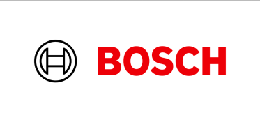 Konkurs "MyBosch – Dziękuję"