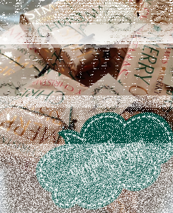 Konkurs "Kalendarz Adwentowy"