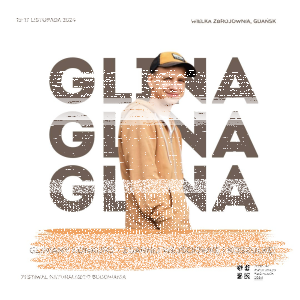 Konkurs "Wielka Zbrojownia Gdańsk" do godz. 13:00