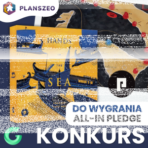 Konkurs "Hands in the Sea"