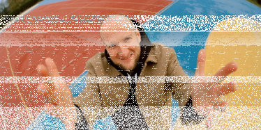 Konkurs "One Love Wrocław Music Festival w Hali Stulecia" do godz. 10:00