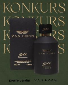 Konkurs "Jesień to czas, kiedy elegancja spotyka się z wygodą"