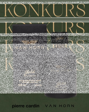 Konkurs "Jesień to czas, kiedy elegancja spotyka się z wygodą"