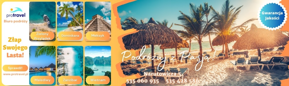 Konkurs "Rysie Sochaczew" do godz. 11:00