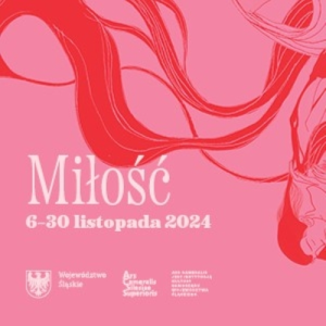 Konkurs "Ars Cameralis festiwal bilety" do godz. 10:00