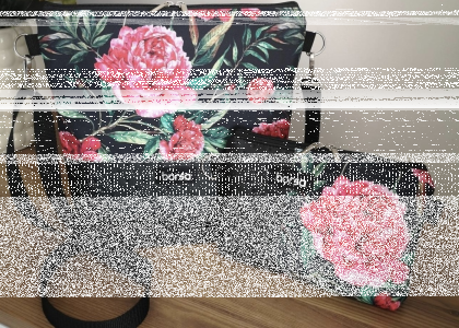 Konkurs "Mikołajkowy Pracownia Borsa"