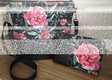 Konkurs "Mikołajkowy Pracownia Borsa"