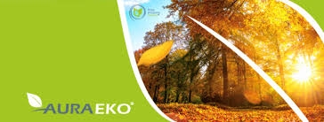 Konkurs "Auraeko jak prawidłowo gospodarować odpadami"