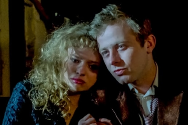 Wrocław: Wygraj bilet na Festiwal Korelacje w DCF