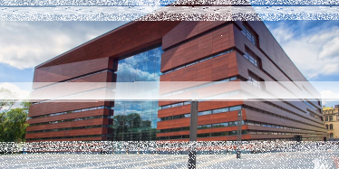 Wrocław: Wygraj bilety do Narodowego Forum Muzyki na koncert pianisty Abdullaha Ibrahima na Festiwalu Jazztopad! do godz. 9:00