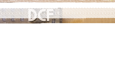 Wrocław: Wygraj podwójne zaproszenia na filmy do DCF-u! do godz. 9:00