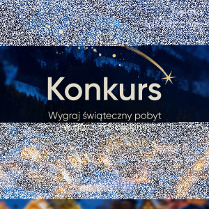 Konkurs "Tak jak chcę" w PEPCO