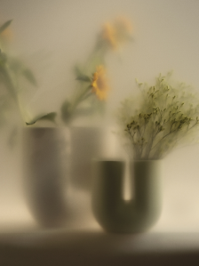 Wygraj Kink Vase od Mutto