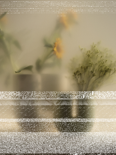 Wygraj Kink Vase od Mutto