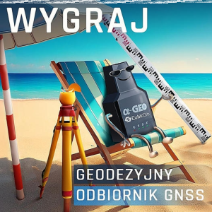 Konkurs "Cubic Orb Polska"