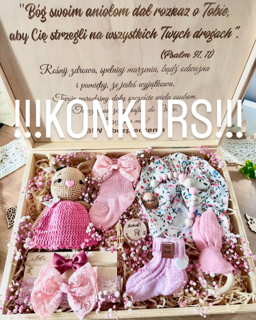 Konkurs od HandH_box
