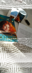 Konkurs "Książka Non Stop" do godz. 15:00