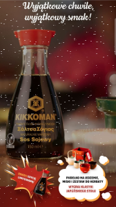 Konkurs "Winter Season 2024"