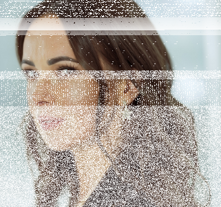 Konkurs "Koncert Gwiazdkowy z Kasią Kowalską"