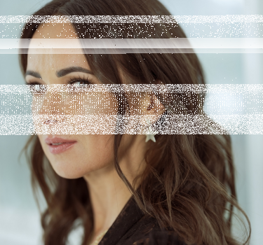 Konkurs "Koncert Gwiazdkowy z Kasią Kowalską"