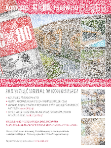 Wygraj weekendowy pobyt w Beskidach!