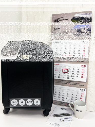 Konkurs Mikołajkowy