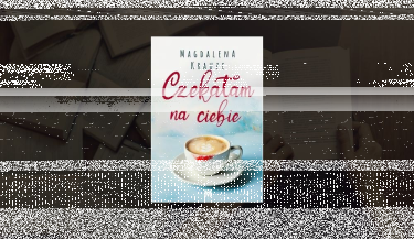 Kraków: Konkurs "Czekałam na ciebie"