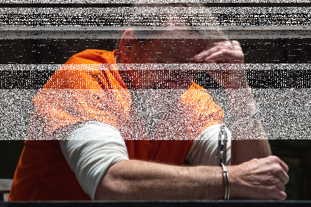 Warszawa: Konkurs "Złowrogi - bilety na pokaz specjalny filmu"