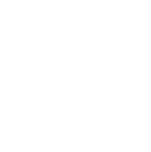 Konkurs plastyczny CZERŃ