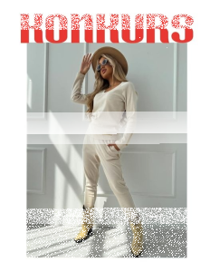 Konkurs "Kolorowy kamyk"