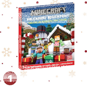 Konkurs "Wybierz ulubiony zestaw książek"